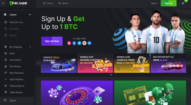 100 kr gratis casino uden indskud – Få din bonus nu!