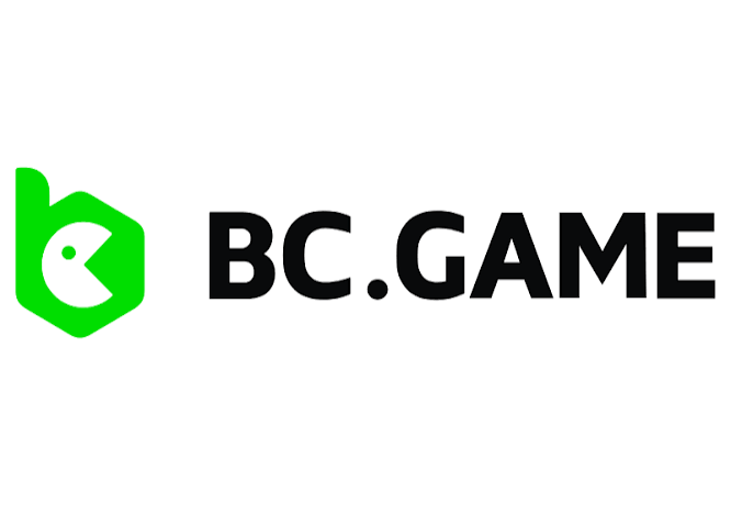 BC.Game Cryptocurrency Casino A New Era in Online Gaming BC.Game Cryptocurrency Casino A New Era in Online Gaming