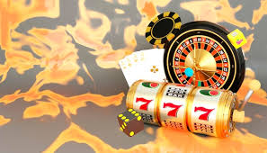 Bet Ninja Your Ultimate Guide to Online Betting -448865838 Bet Ninja Your Ultimate Guide to Online Betting -448865838