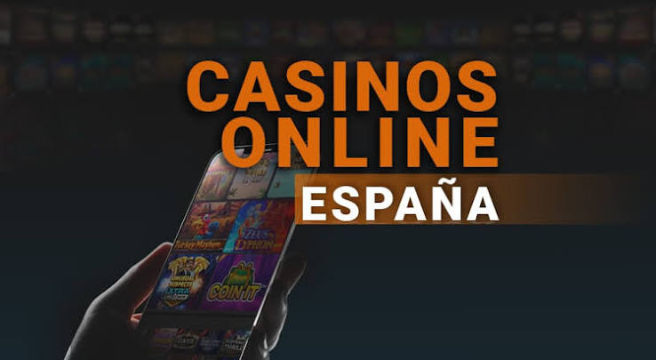 Casino Bono sin Depósito en España Oportunidades y Consejos Casino Bono sin Depósito en España Oportunidades y Consejos