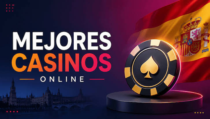 Casino con Bono de Bienvenida Tu Guía Completa Casino con Bono de Bienvenida Tu Guía Completa