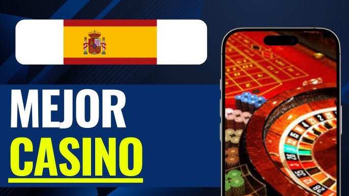 Casino con Bono Dinero Real Gana Más Jugando Inteligentemente Casino con Bono Dinero Real Gana Más Jugando Inteligentemente