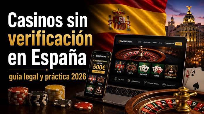 Casino con Bono Dinero Real Gana Más Jugando Inteligentemente Casino con Bono Dinero Real Gana Más Jugando Inteligentemente