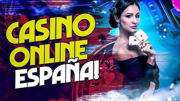 Casino con Bono Dinero Real Gana Más Jugando Inteligentemente Casino con Bono Dinero Real Gana Más Jugando Inteligentemente