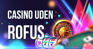 Casino Spil Danmark 2026 Online Fremtidens Spilmuligheder Casino Spil Danmark 2026 Online Fremtidens Spilmuligheder