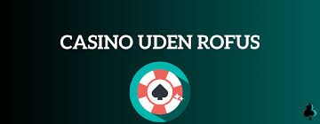 Casino Spil Danmark 2026 Online Fremtidens Spilmuligheder Casino Spil Danmark 2026 Online Fremtidens Spilmuligheder