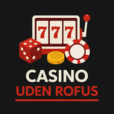 Casino Spil Danmark 2026 Online Fremtidens Spilmuligheder Casino Spil Danmark 2026 Online Fremtidens Spilmuligheder