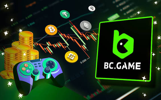 Casinospil uden ROFUS Oplev Fordelene ved Mobilbetaling med MobilePay
