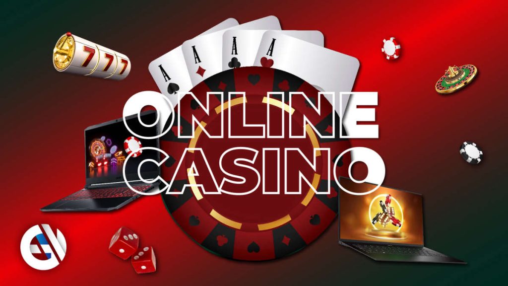 Discover the Exciting World of Slot Shack Your Ultimate Gaming Hub Discover the Exciting World of Slot Shack Your Ultimate Gaming Hub