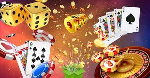 Discover the Thrills of Casino Betzter Discover the Thrills of Casino Betzter