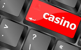 Discover the World of Mino Casino Your Ultimate Gaming Destination Discover the World of Mino Casino Your Ultimate Gaming Destination