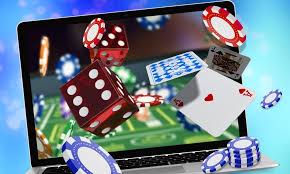 Discover the World of Mino Casino Your Ultimate Gaming Destination Discover the World of Mino Casino Your Ultimate Gaming Destination