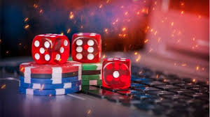 Experience the Thrills of Ocean Breeze Casino Platform Experience the Thrills of Ocean Breeze Casino Platform