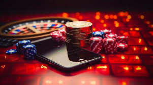 I24 Slots Ontdek de Spannende Wereld van Online Gokken 511914881 I24 Slots Ontdek de Spannende Wereld van Online Gokken 511914881