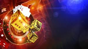 I24 Slots Ontdek de Spannende Wereld van Online Gokken 511914881 I24 Slots Ontdek de Spannende Wereld van Online Gokken 511914881