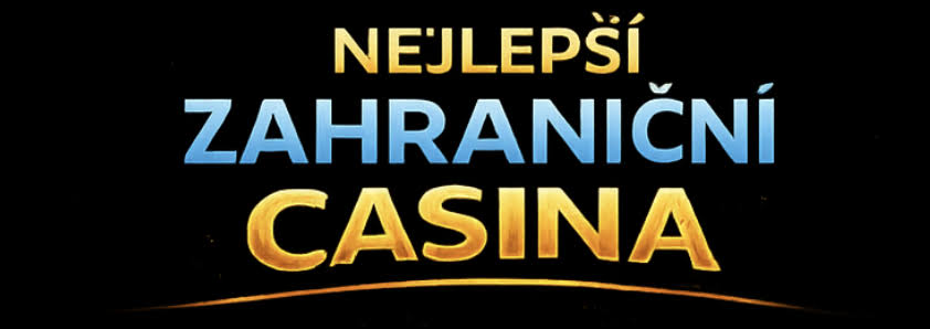 Legální online casino Synot s Vše, co potřebujete vědět Legální online casino Synot s Vše, co potřebujete vědět