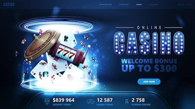 Legální online casino Synot s Vše, co potřebujete vědět Legální online casino Synot s Vše, co potřebujete vědět