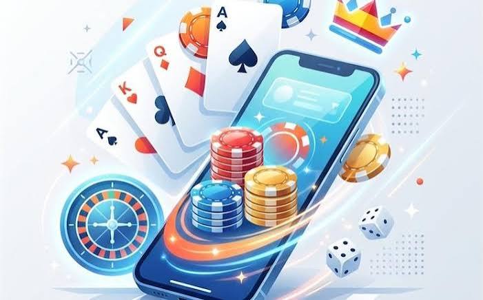 Los Mejores Bonos de los Casinos Bitcoin en España