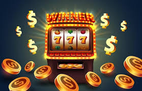 Lucky Barry Casino UK Your Ultimate Gambling Destination Lucky Barry Casino UK Your Ultimate Gambling Destination