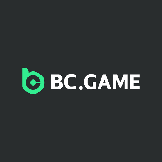 Maximize Your Experience with BC.Game Mirror Bonuses and Promotions Maximize Your Experience with BC.Game Mirror Bonuses and Promotions