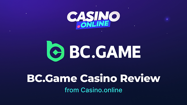 Maximize Your Experience with BC.Game Mirror Bonuses and Promotions Maximize Your Experience with BC.Game Mirror Bonuses and Promotions