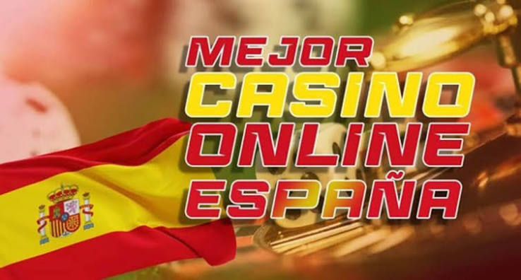 Mejores Bonos Sin Depósito en Casinos Aumenta tus Ganancias sin Inversión Inicial Mejores Bonos Sin Depósito en Casinos Aumenta tus Ganancias sin Inversión Inicial