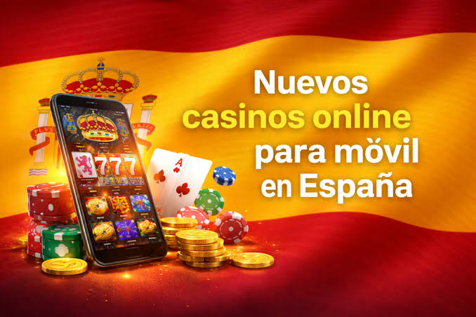 Mejores Bonos Sin Depósito en Casinos Aumenta tus Ganancias sin Inversión Inicial Mejores Bonos Sin Depósito en Casinos Aumenta tus Ganancias sin Inversión Inicial