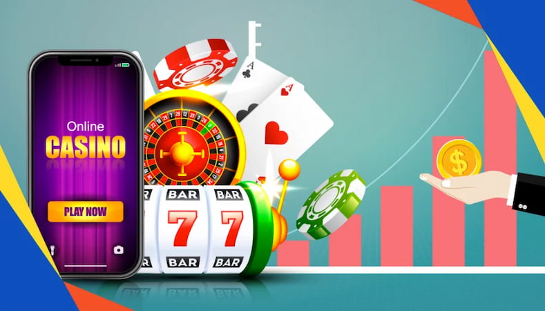 Mino Casino La Experiencia de Juego en Línea Que Estabas Buscando Mino Casino La Experiencia de Juego en Línea Que Estabas Buscando