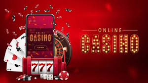 Mino Casino La Experiencia de Juego en Línea Que Estabas Buscando Mino Casino La Experiencia de Juego en Línea Que Estabas Buscando