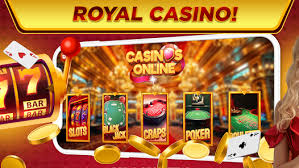 Mino Casino La Experiencia de Juego en Línea Que Estabas Buscando Mino Casino La Experiencia de Juego en Línea Que Estabas Buscando