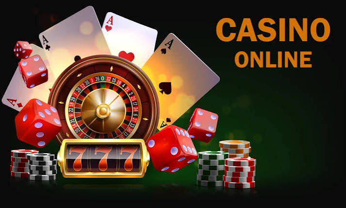 Καλύτερα ξένα online casino Η απόλυτη οδηγία Καλύτερα ξένα online casino Η απόλυτη οδηγία
