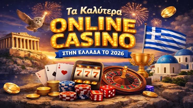 Online Casino Εξωτερικού Η Οδηγία σας για Επιτυχία Online Casino Εξωτερικού Η Οδηγία σας για Επιτυχία