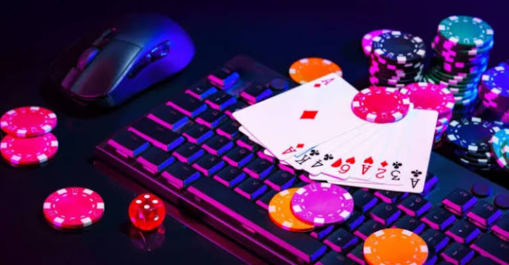 Online Casino Εξωτερικού Η Οδηγία σας για Επιτυχία Online Casino Εξωτερικού Η Οδηγία σας για Επιτυχία