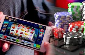 Online Casino Agent Spins Your Guide to Winning Strategies Online Casino Agent Spins Your Guide to Winning Strategies