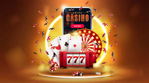 Online Casino Agent Spins Your Guide to Winning Strategies Online Casino Agent Spins Your Guide to Winning Strategies