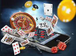 The Ultimate Guide to Casino BassWin UK Experience Thrilling Gaming The Ultimate Guide to Casino BassWin UK Experience Thrilling Gaming