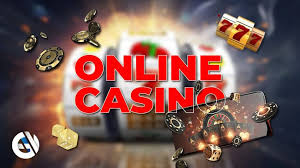 The Ultimate Guide to Mino Casino Your Gateway to Online Gaming 658522193