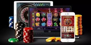 The Ultimate Guide to Online Casino Betano Your Gateway to Exciting Gaming Experiences The Ultimate Guide to Online Casino Betano Your Gateway to Exciting Gaming Experiences