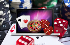 The Ultimate Guide to Online Casino Betano Your Gateway to Exciting Gaming Experiences The Ultimate Guide to Online Casino Betano Your Gateway to Exciting Gaming Experiences