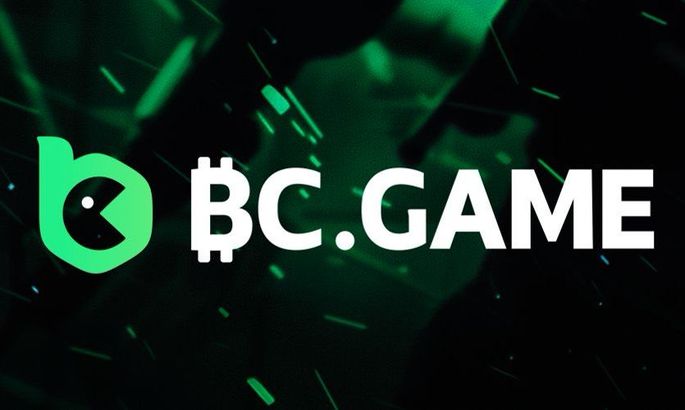 The Ultimate Guide to the BC.Game Betting App -276078791 The Ultimate Guide to the BC.Game Betting App -276078791