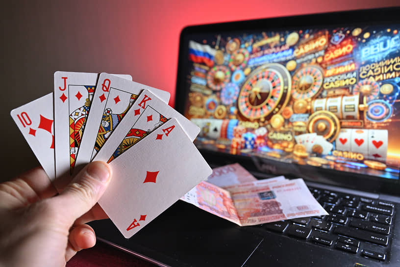 Todo lo que necesitas saber sobre Cool Bet la plataforma de apuestas en línea más emocionante